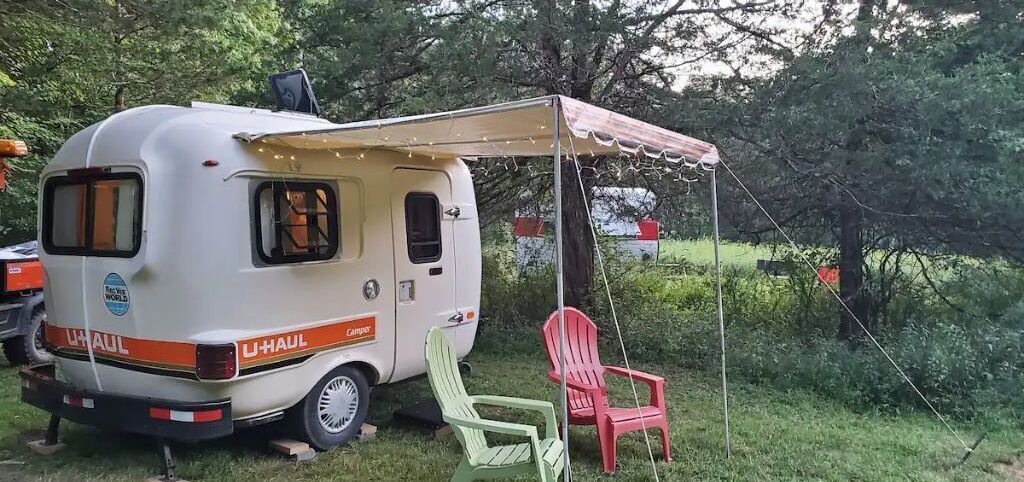Photo of Outdoor in Pine Bush