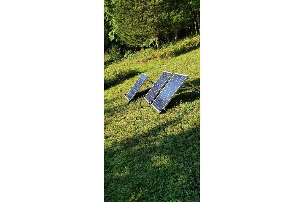 Photo of Outdoor in Pine Bush