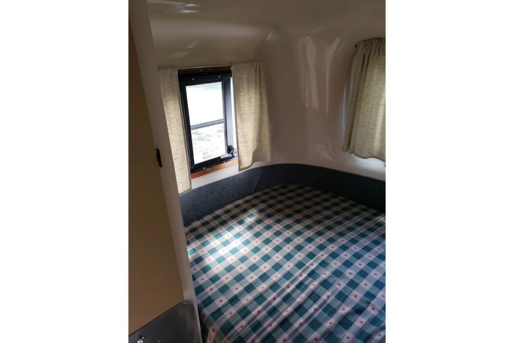 Photo of Bedroom in Pine Bush