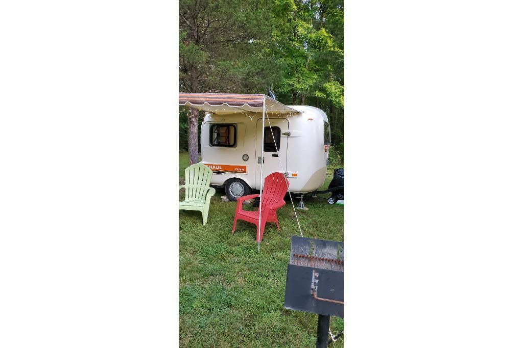 Photo of Outdoor in Pine Bush