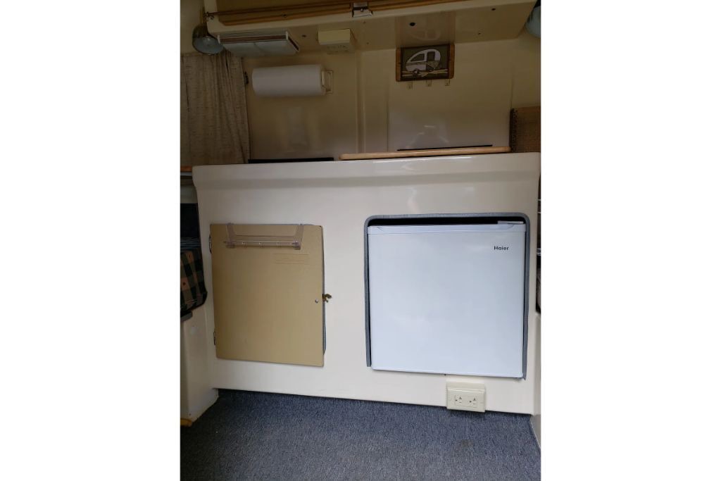 Photo of Kitchen in Pine Bush
