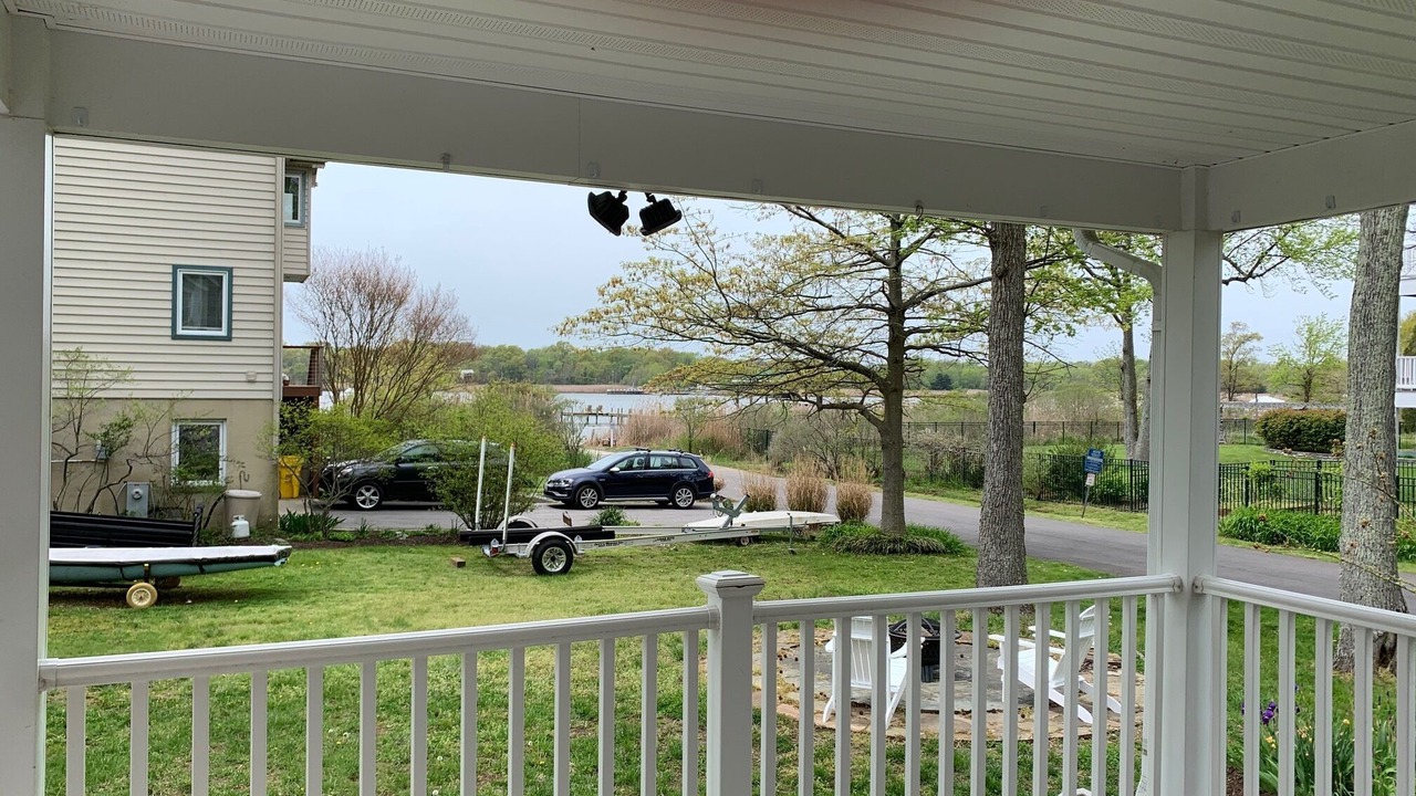 Photo of Others in Arundel on the Bay