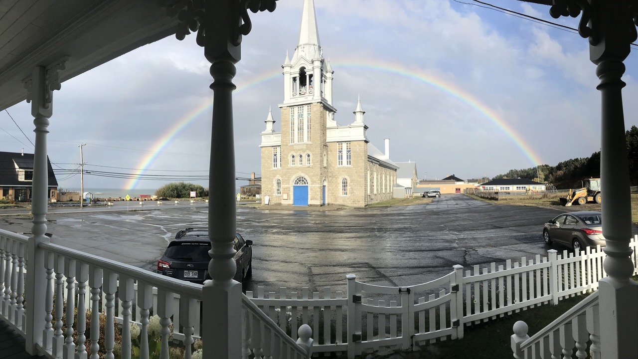 Photo of Others in Saint-Ulric