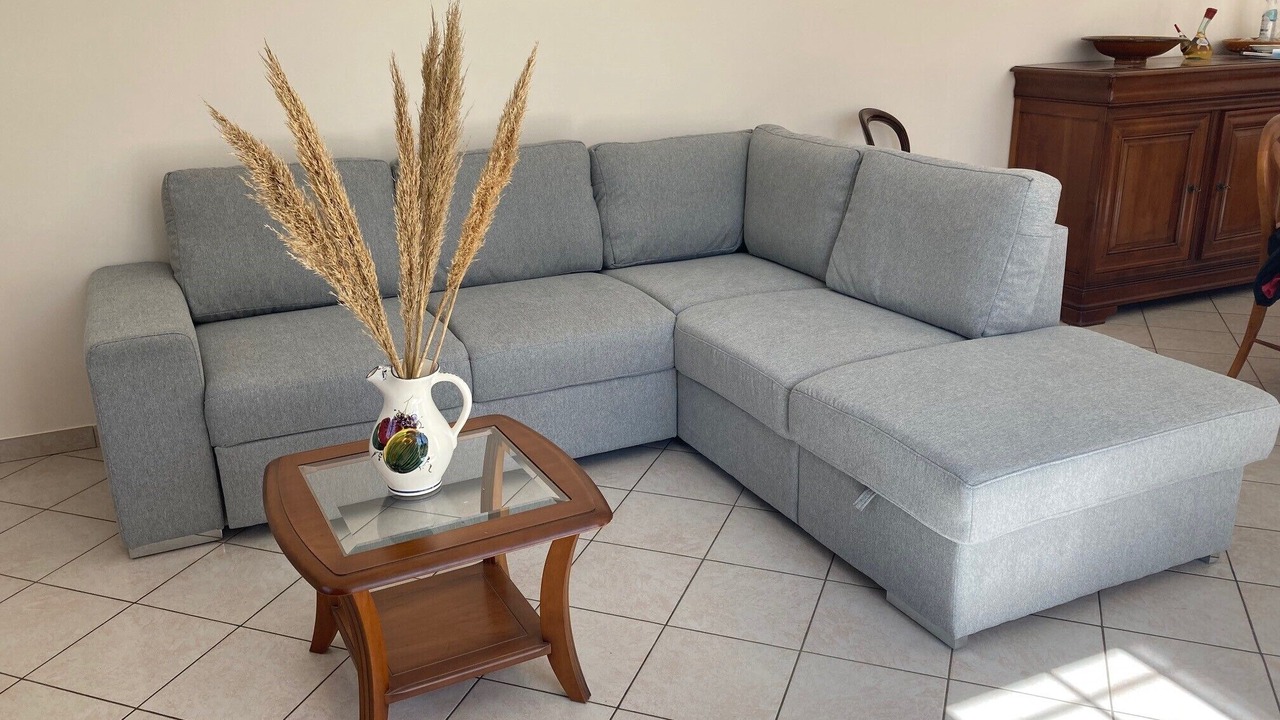 Photo of Livingroom in Millas