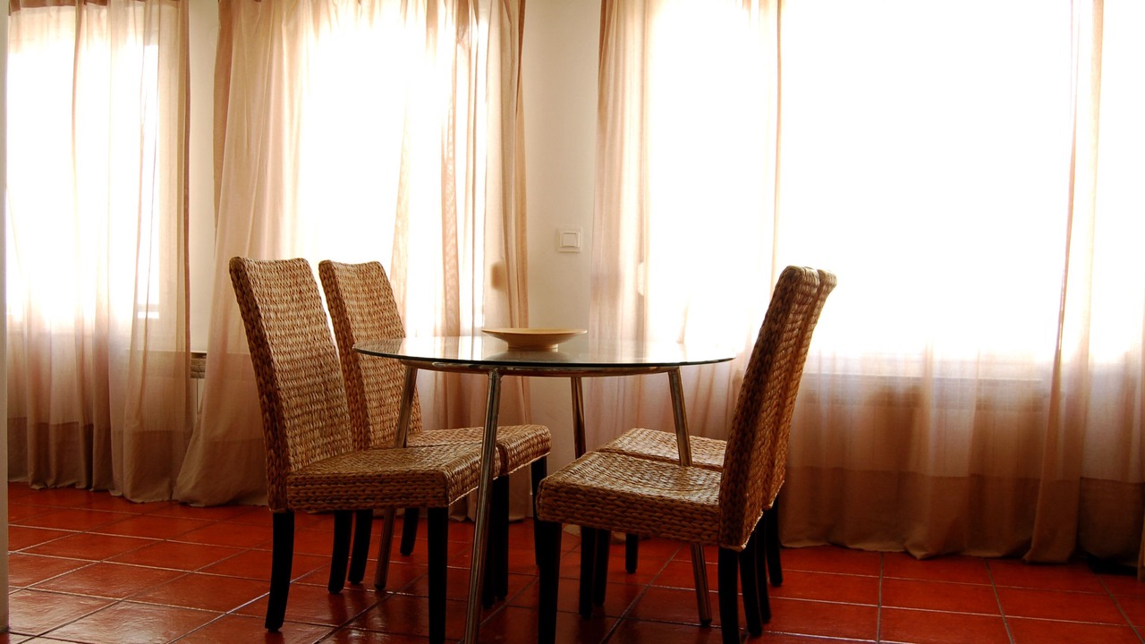 Photo of Others in Desamparados