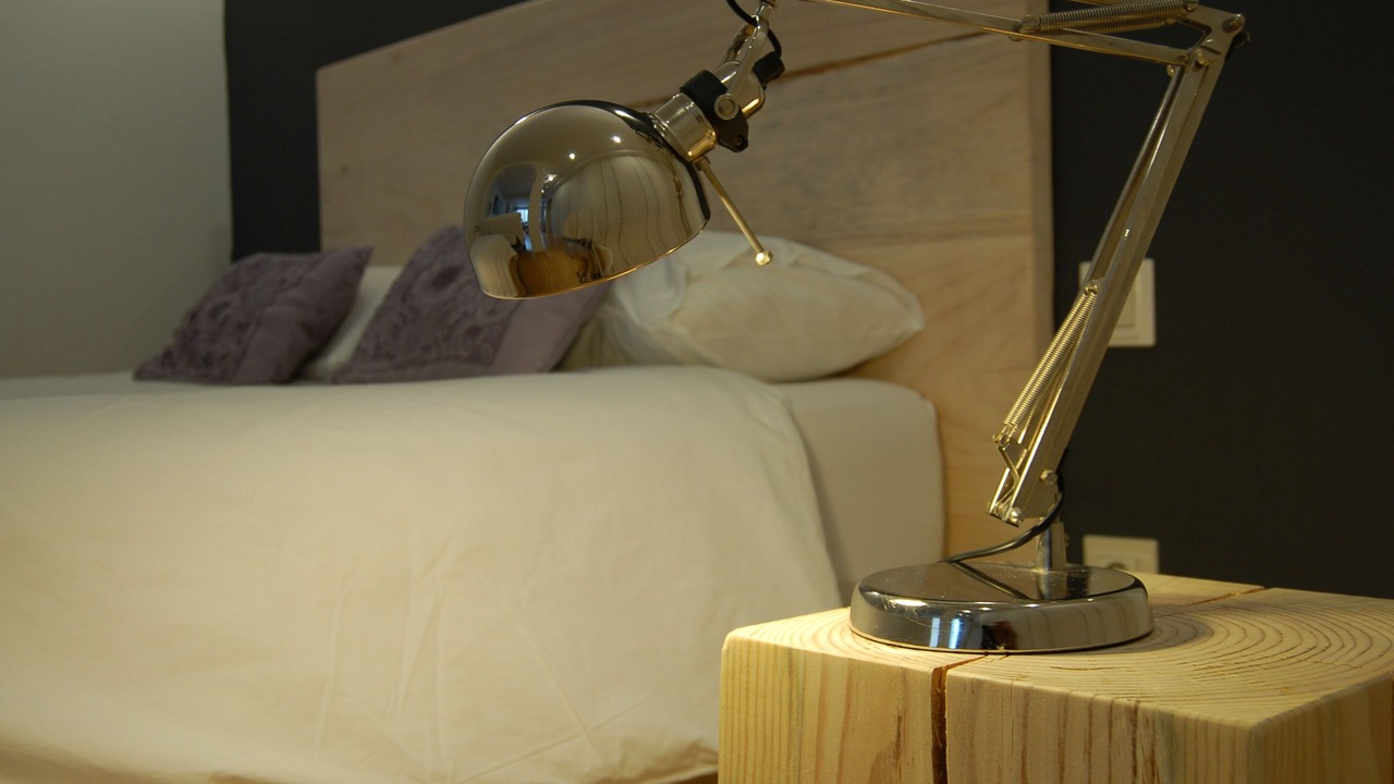 Photo of Bedroom in Desamparados