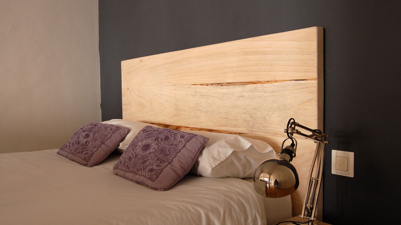 Photo of Bedroom in Desamparados