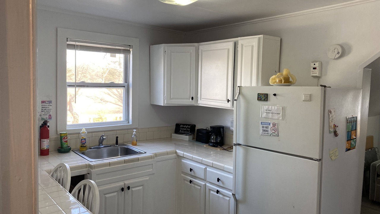 Photo of Kitchen in Livingston