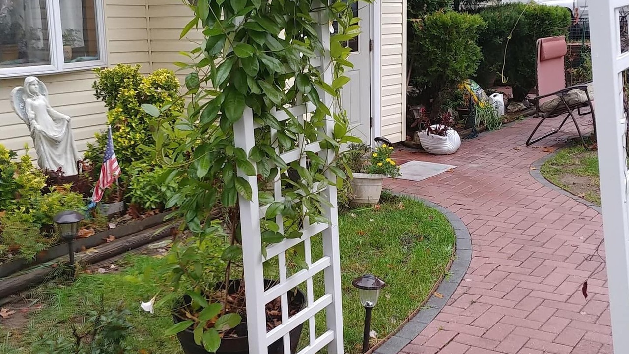 Photo of Outdoor in Livingston