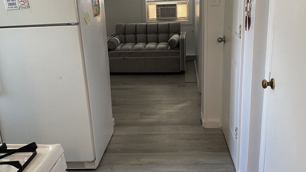 Photo of Others in Livingston