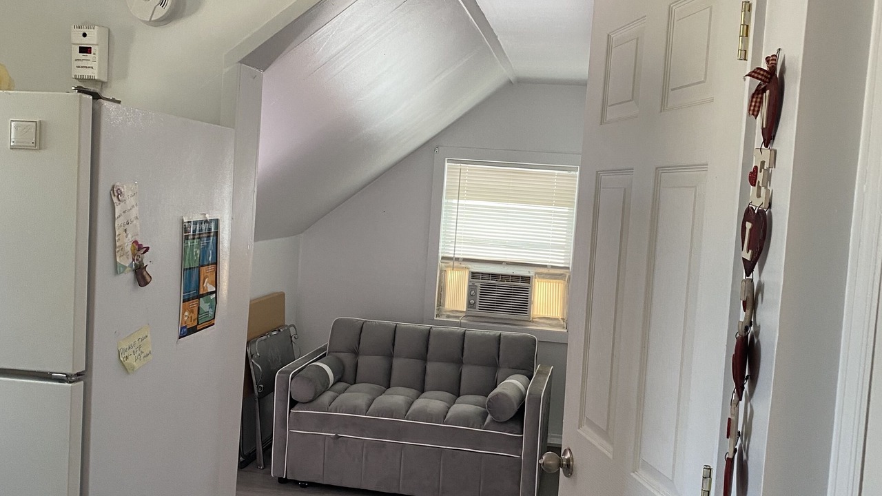 Photo of Livingroom in Livingston