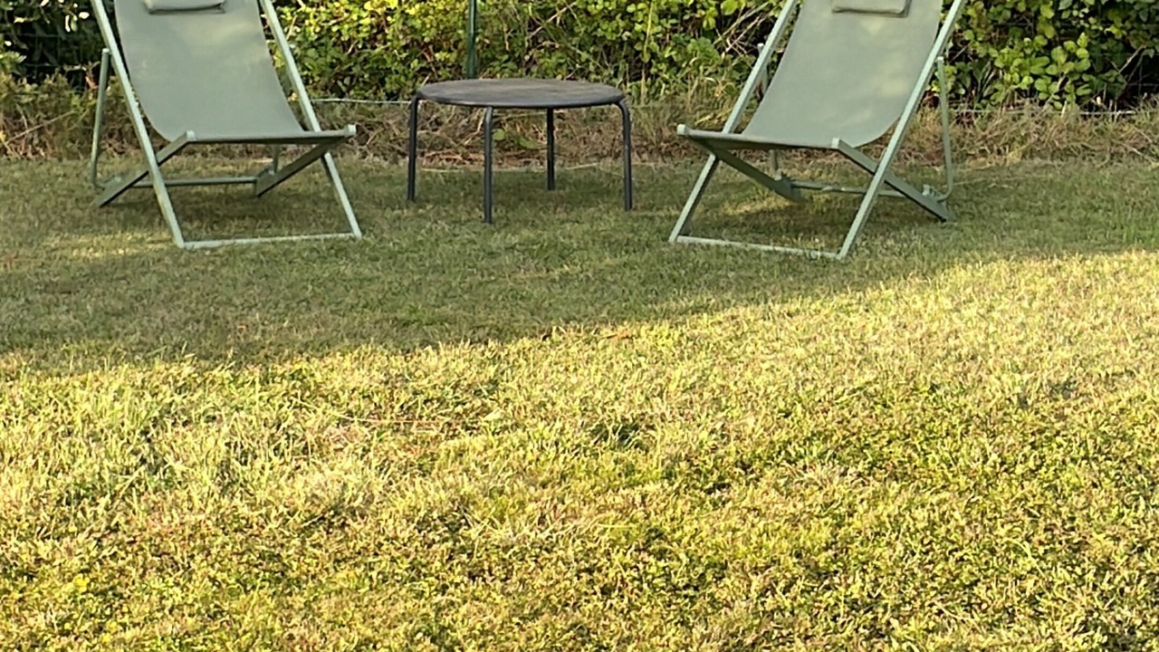 Photo of Outdoor in Saint-Gilles-Croix-de-Vie