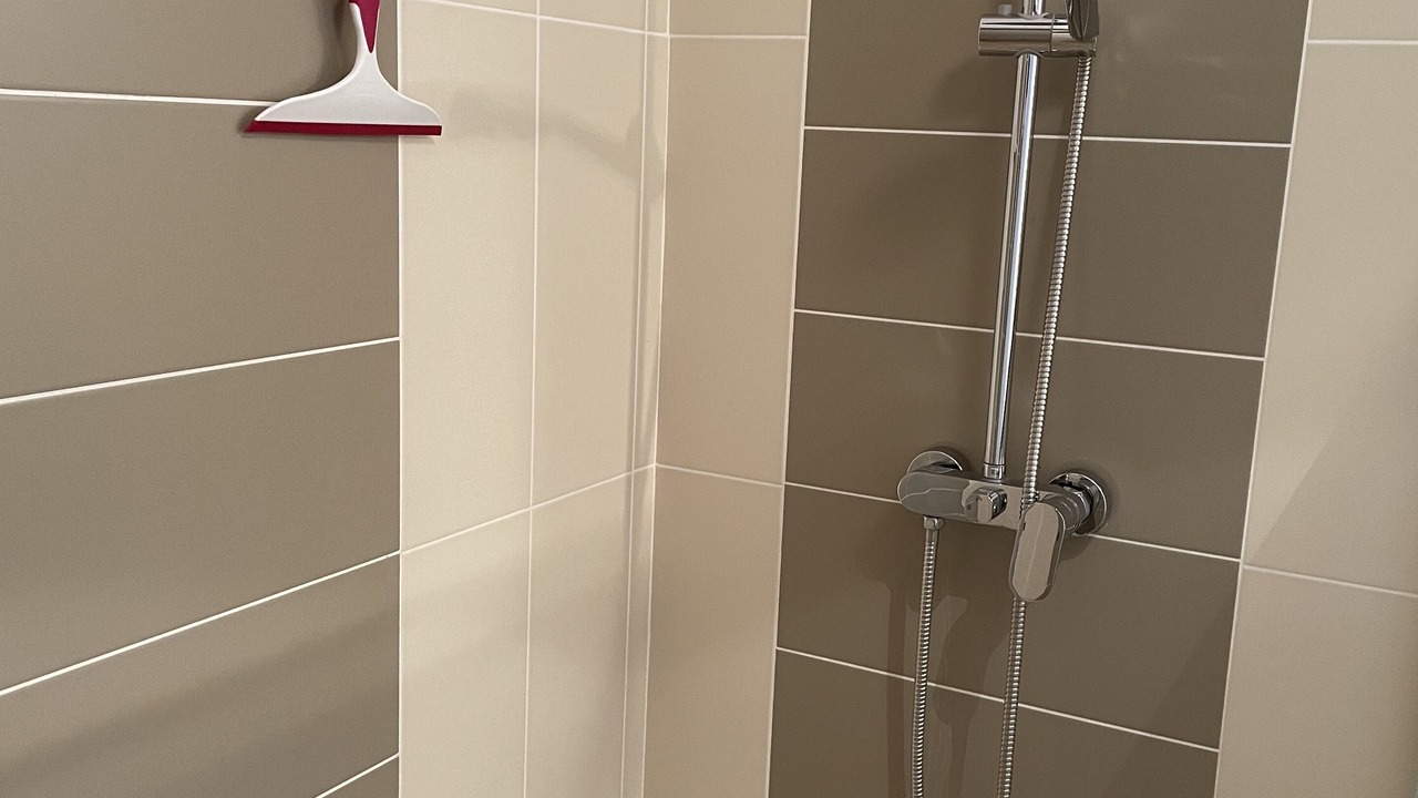 Photo of Bathroom in Saint-Gilles-Croix-de-Vie