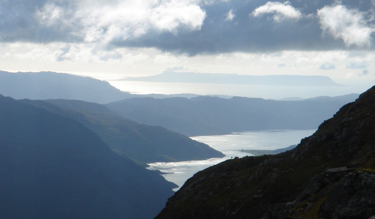 Photo of Others in Spean Bridge