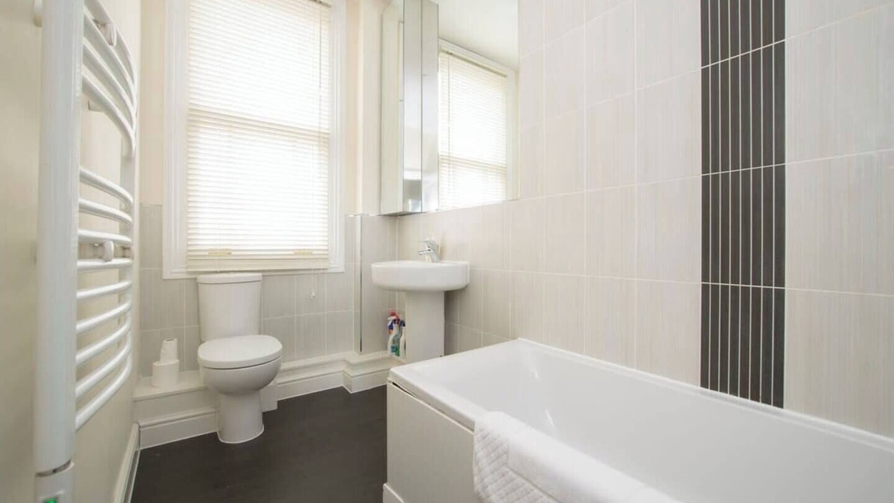 Photo of Others in Dalston