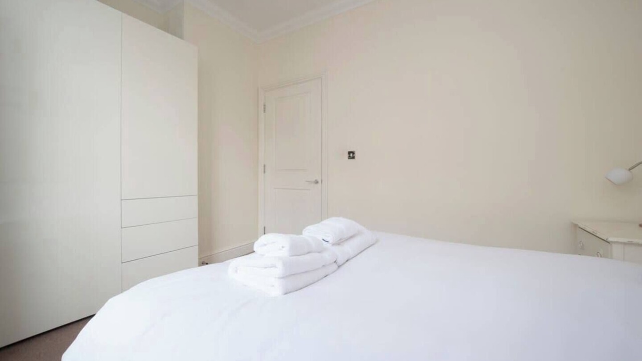 Photo of Others in Dalston