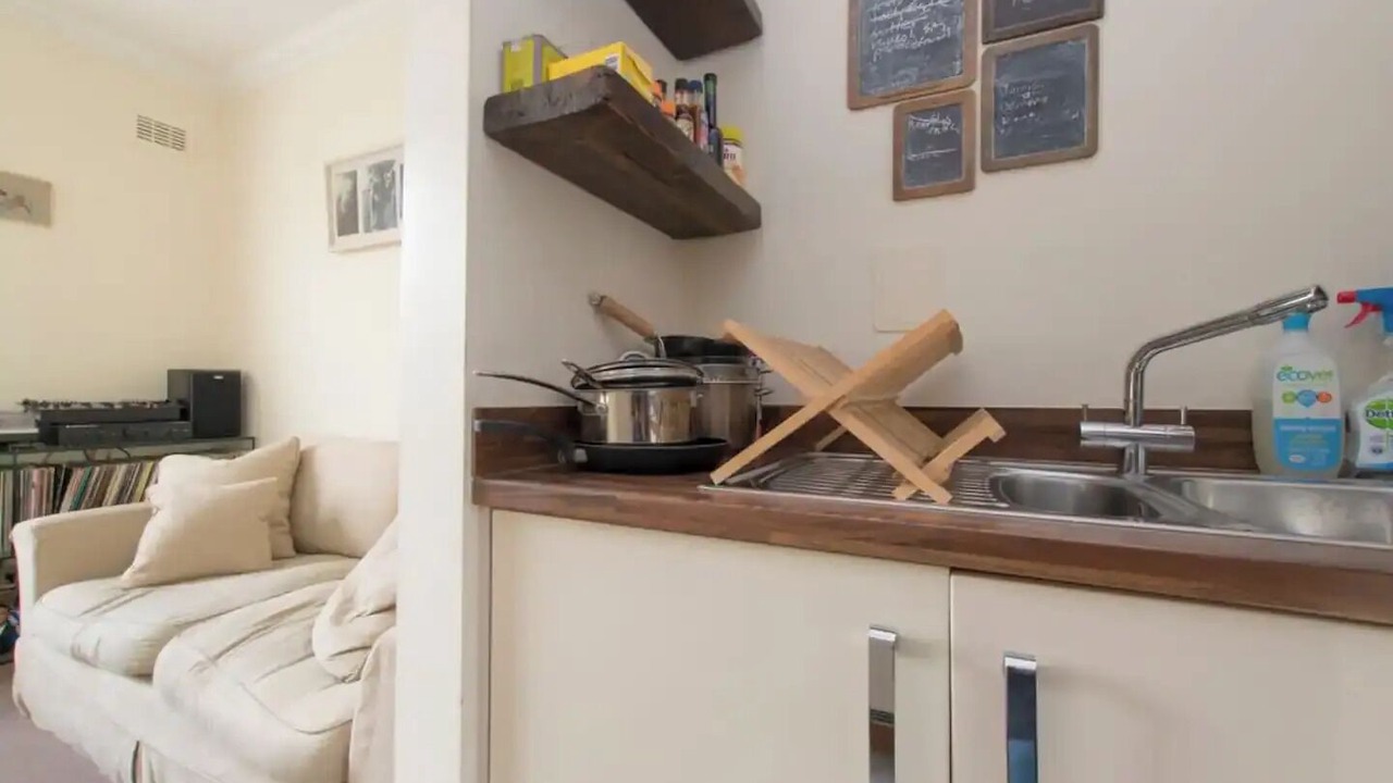 Photo of Others in Dalston