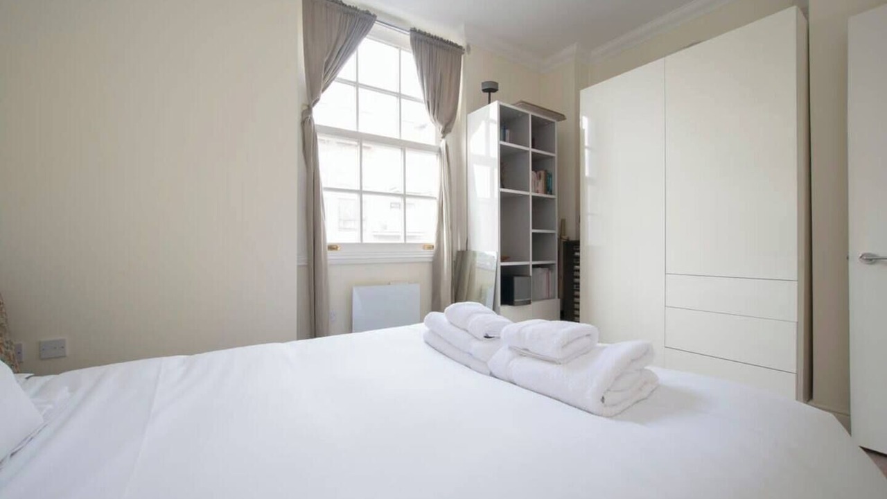 Photo of Others in Dalston