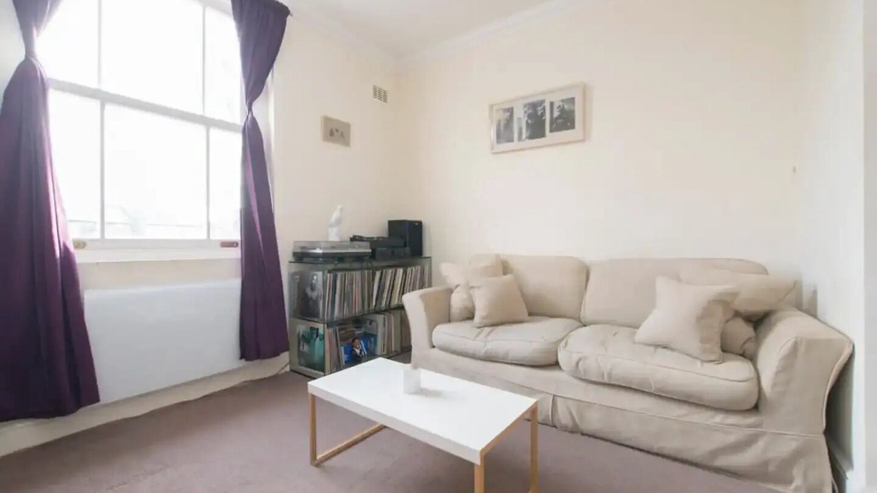 Photo of Others in Dalston