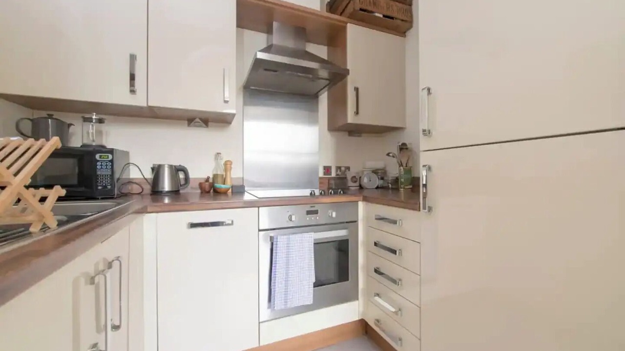 Photo of Others in Dalston