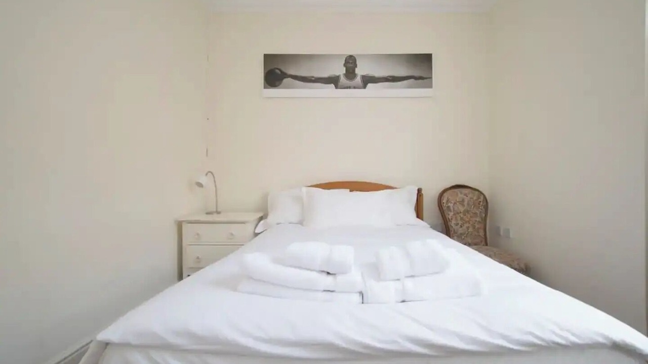 Photo of Others in Dalston