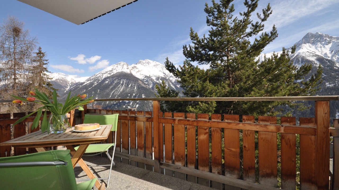 Photo of Outdoor in Sent