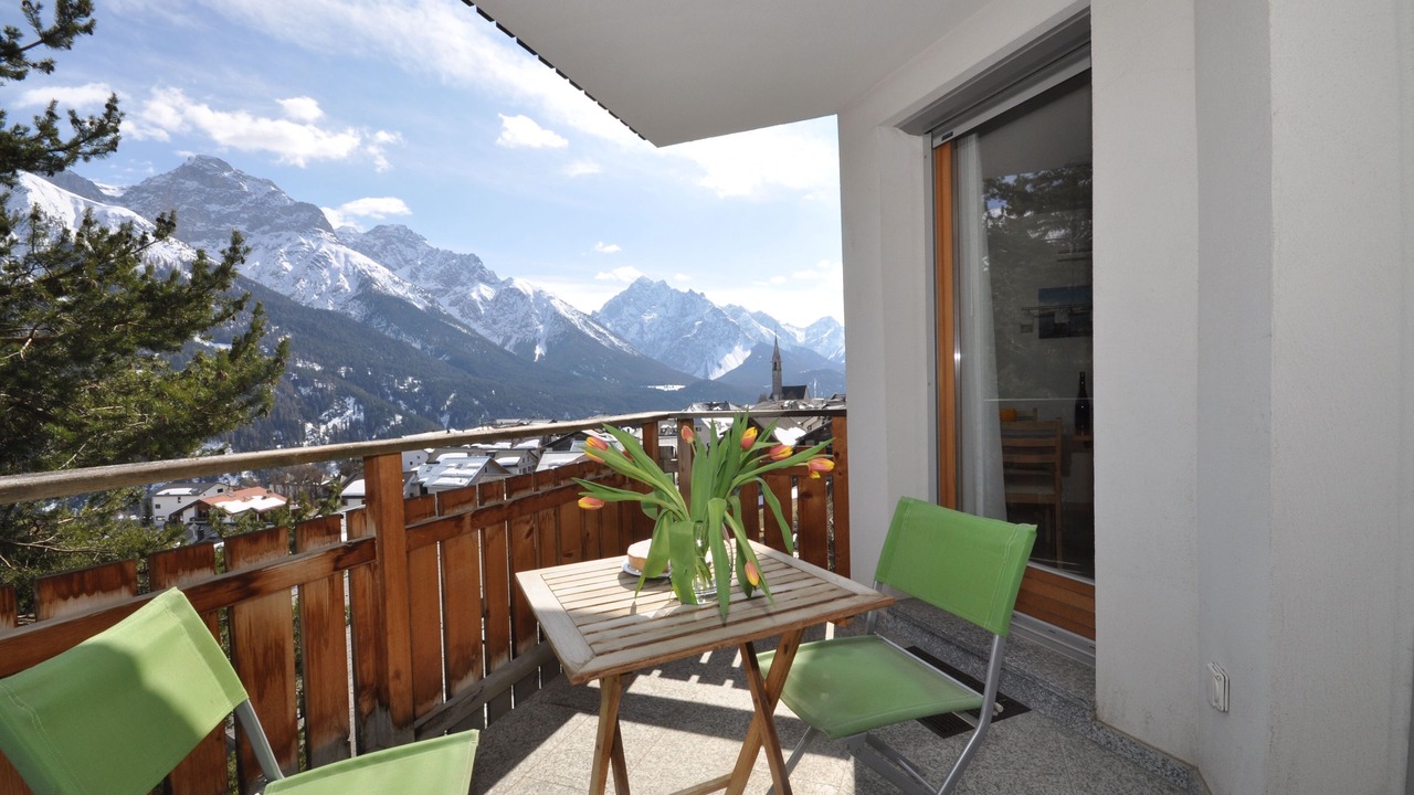 Photo of Outdoor in Sent