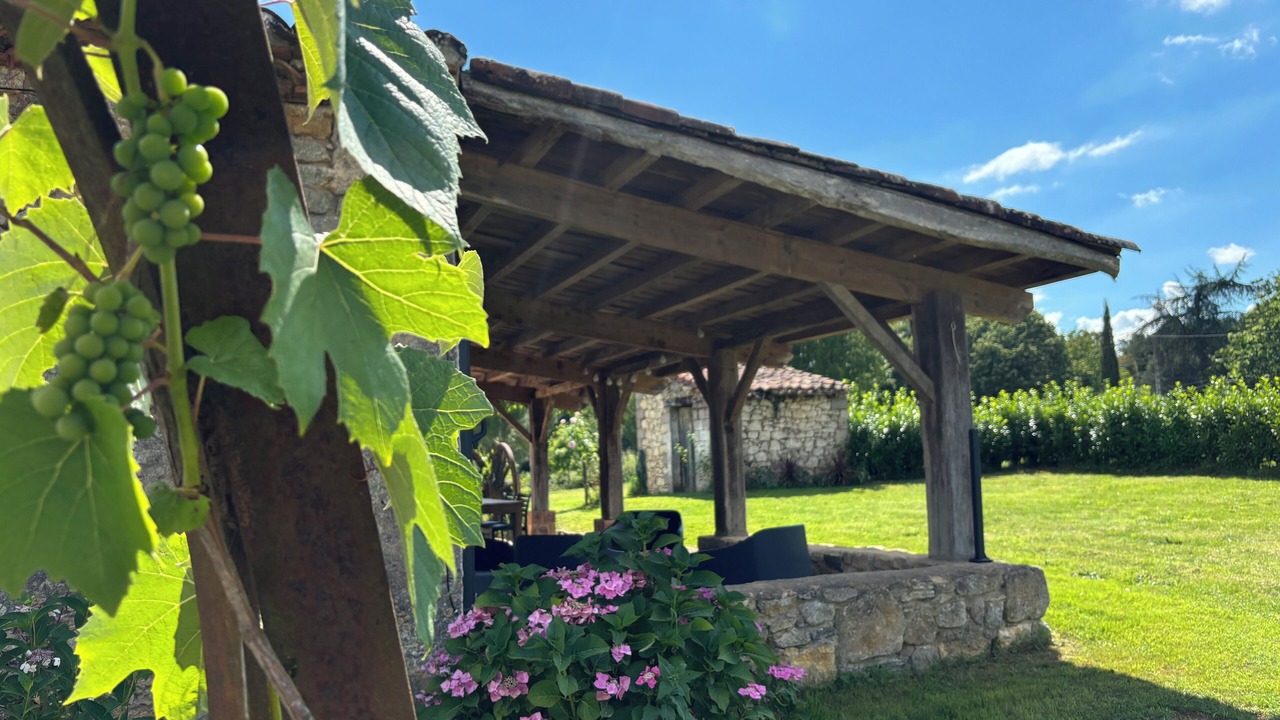 Photo of Outdoor in Cuzorn