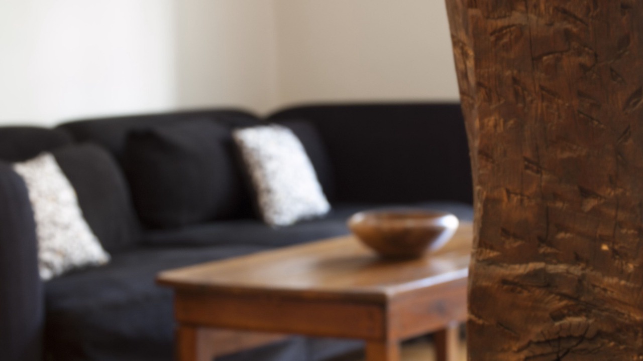 Photo of Livingroom in Judimendi