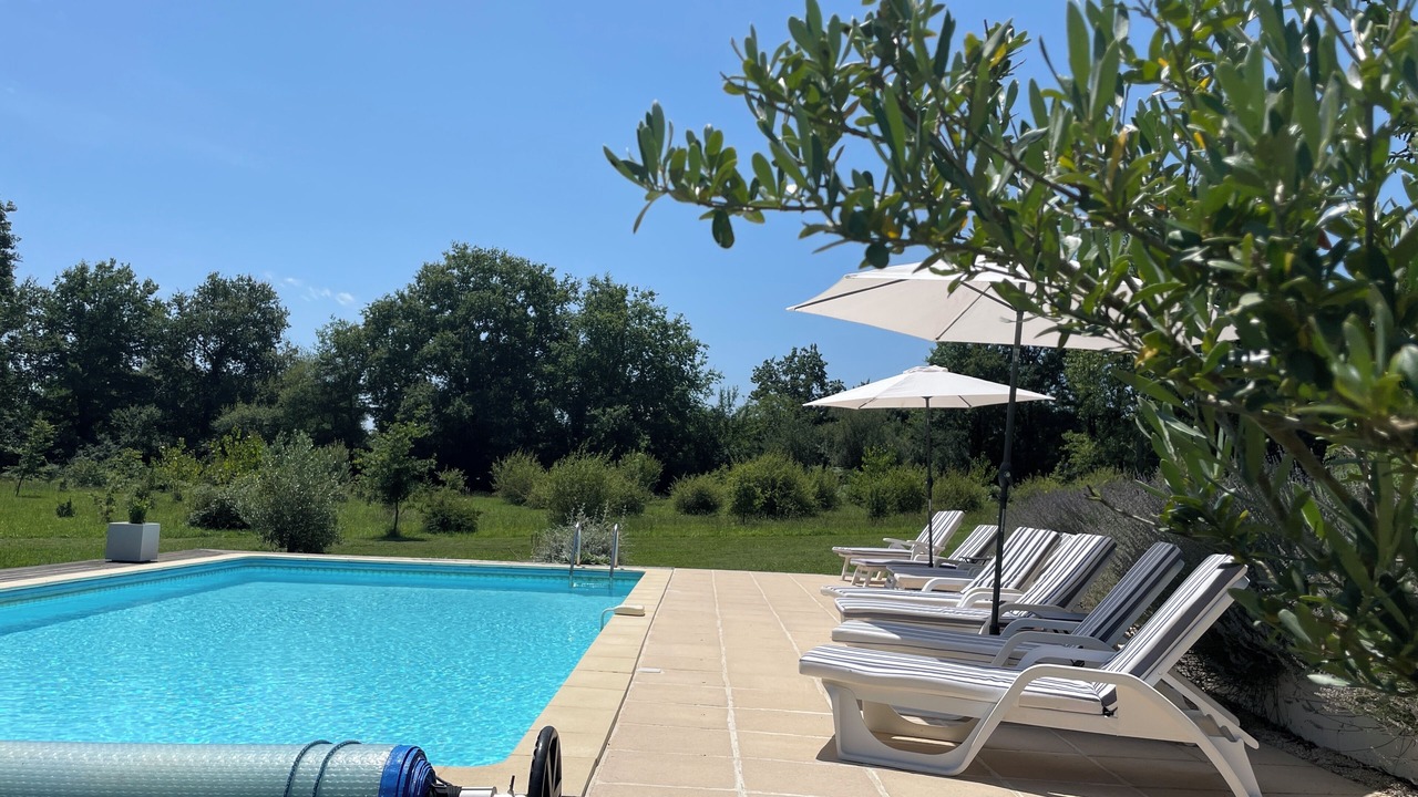 Photo of Outdoor in Cuzorn