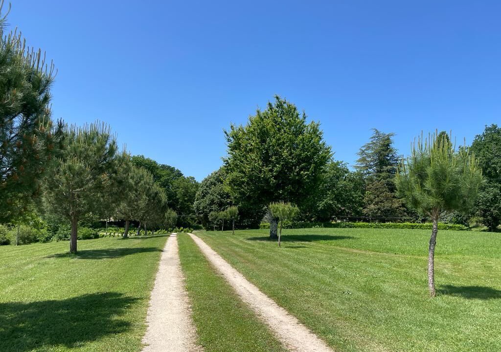 Photo of Outdoor in Cuzorn
