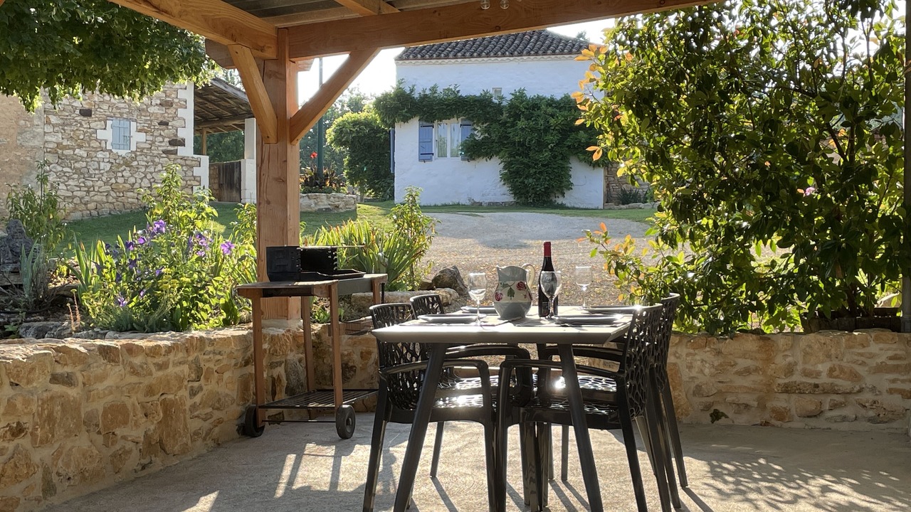 Photo of Outdoor in Cuzorn