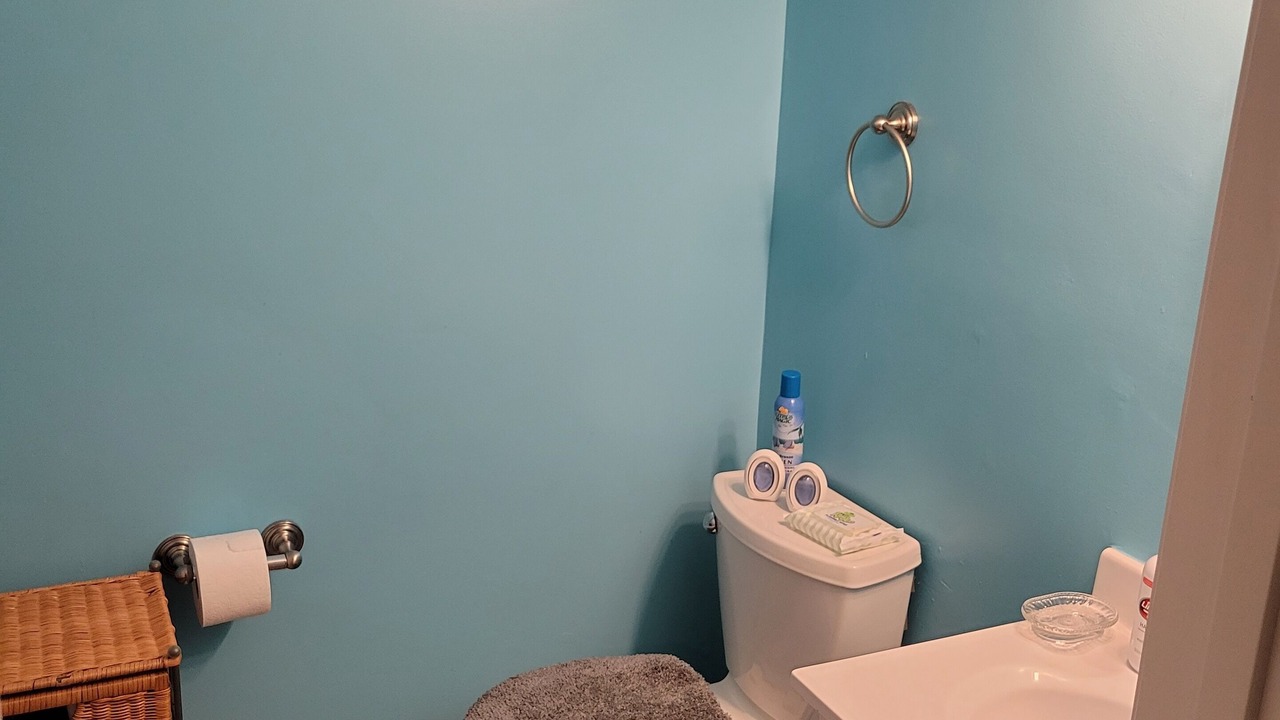 Photo of Bathroom in Dale City