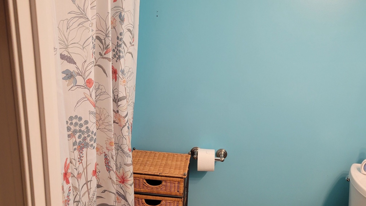Photo of Bathroom in Dale City