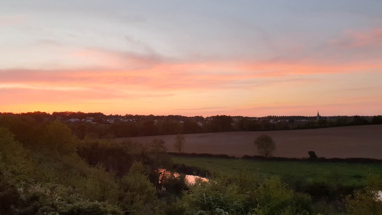 Photo of Others in Chaille-sous-les-Ormeaux