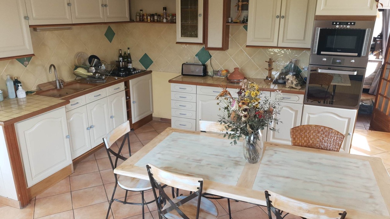 Photo of Others in Chaille-sous-les-Ormeaux