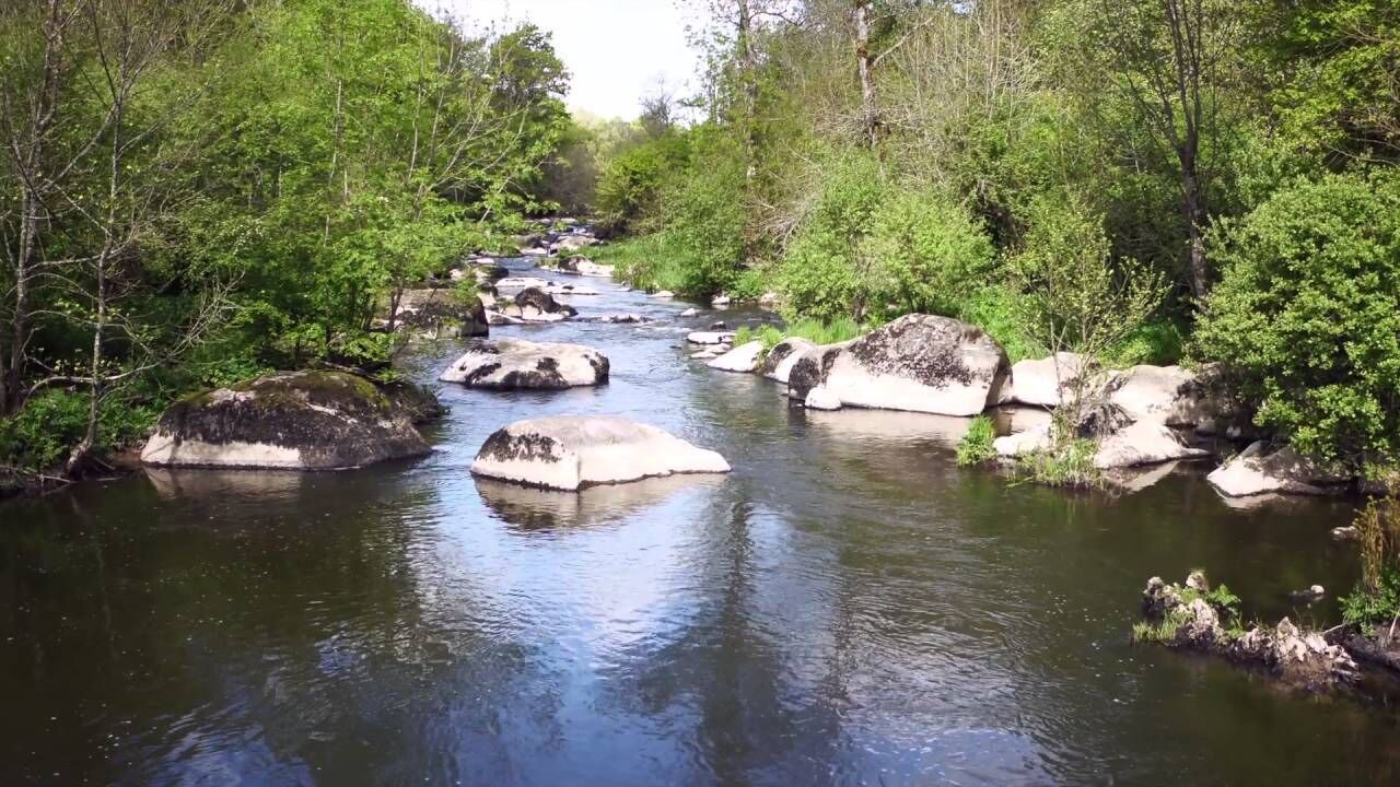 Photo of Outdoor in Chaille-sous-les-Ormeaux