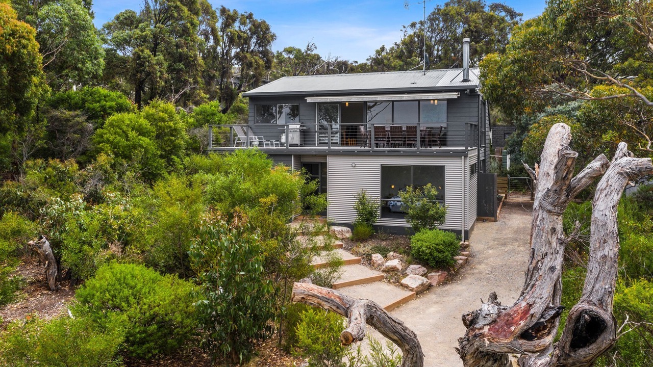 Photo of Others in Fairhaven