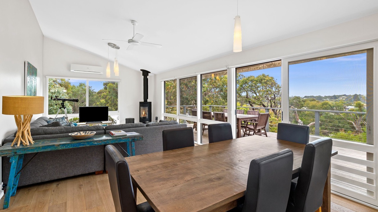 Photo of Others in Fairhaven