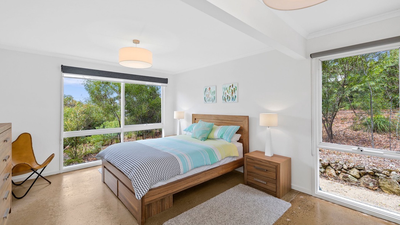 Photo of Others in Fairhaven