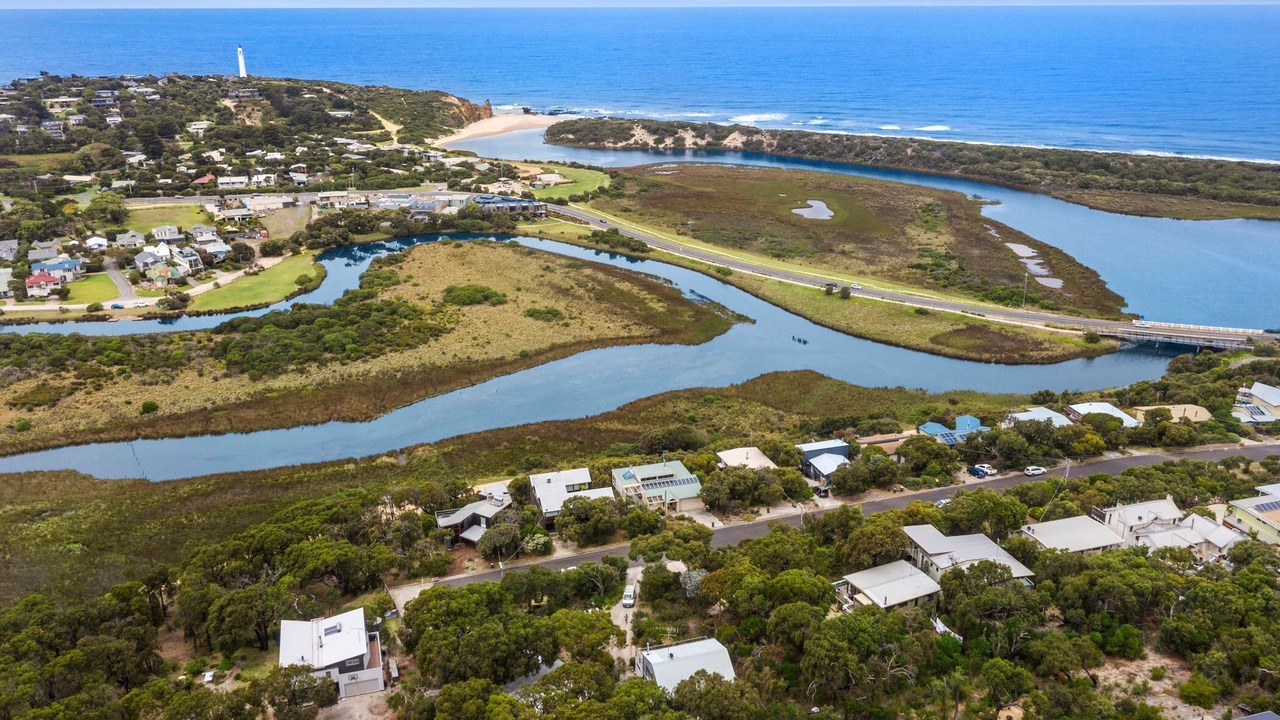 Photo of Others in Fairhaven