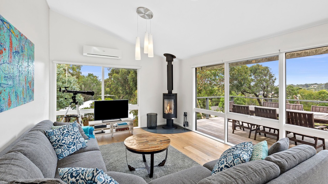 Photo of Others in Fairhaven