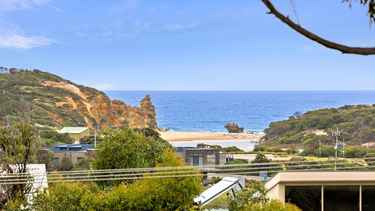 Photo of Others in Fairhaven