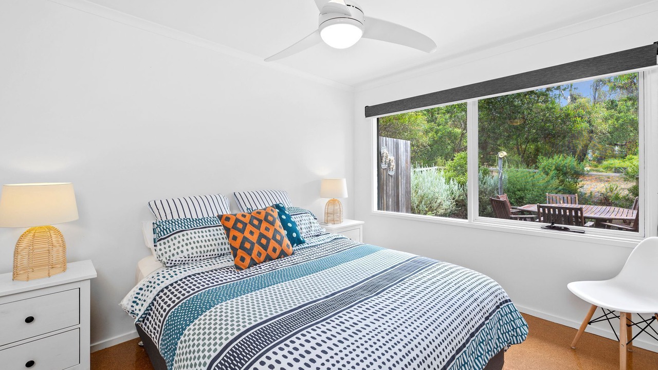 Photo of Others in Fairhaven