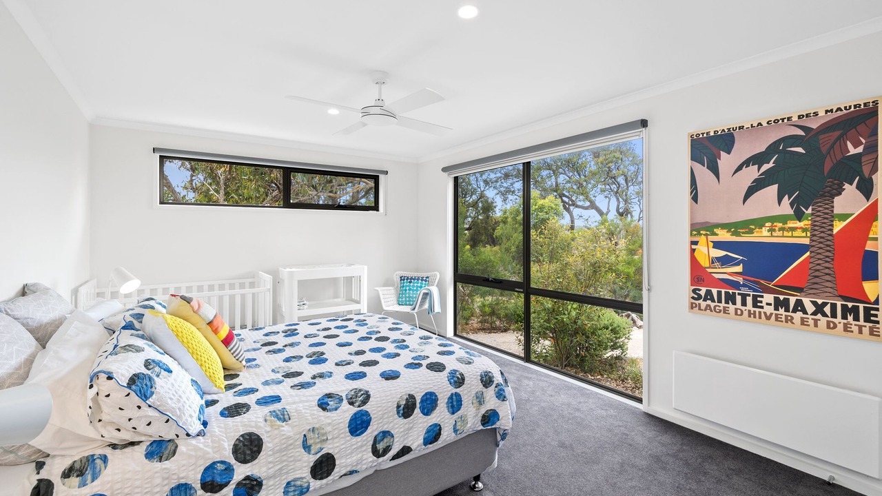 Photo of Others in Fairhaven