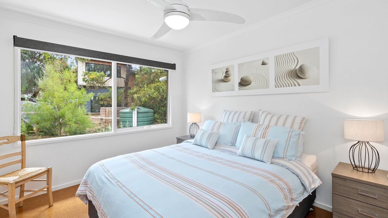 Photo of Others in Fairhaven