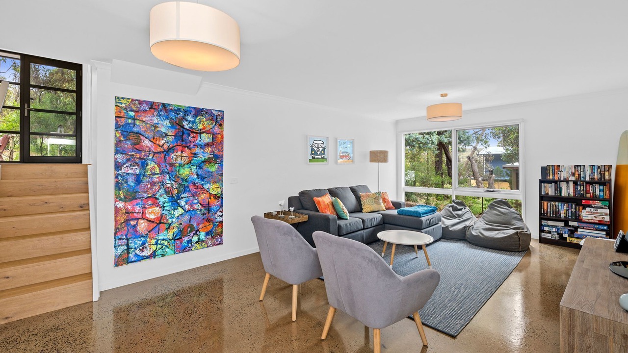 Photo of Others in Fairhaven