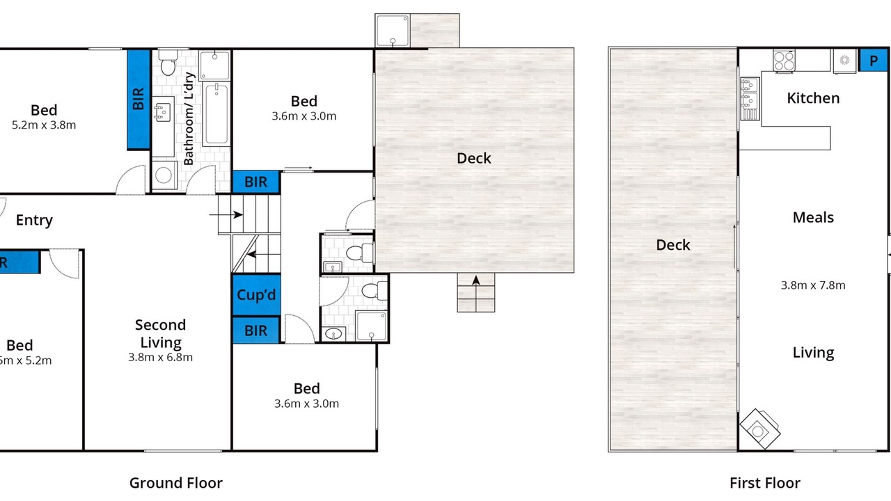 Photo of Others in Fairhaven