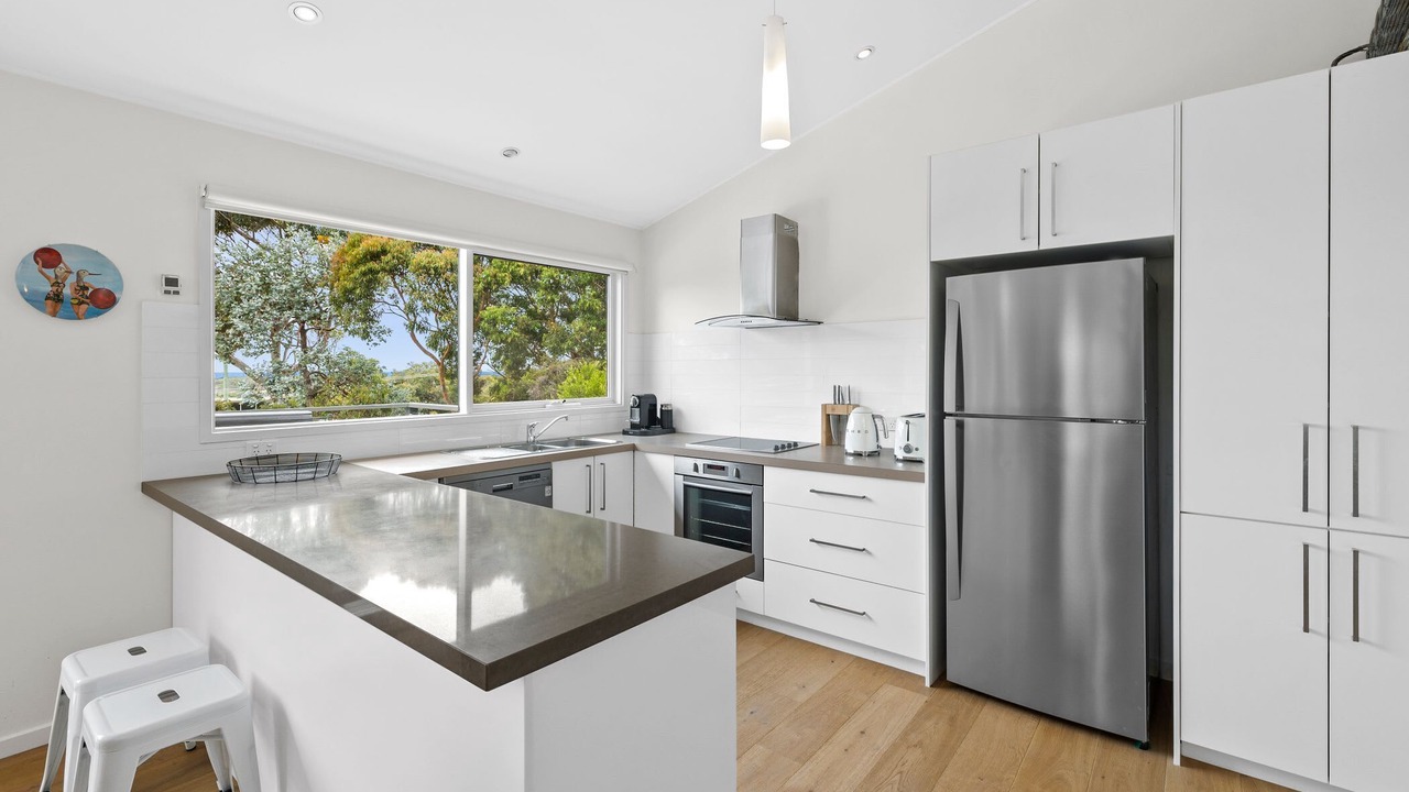 Photo of Others in Fairhaven