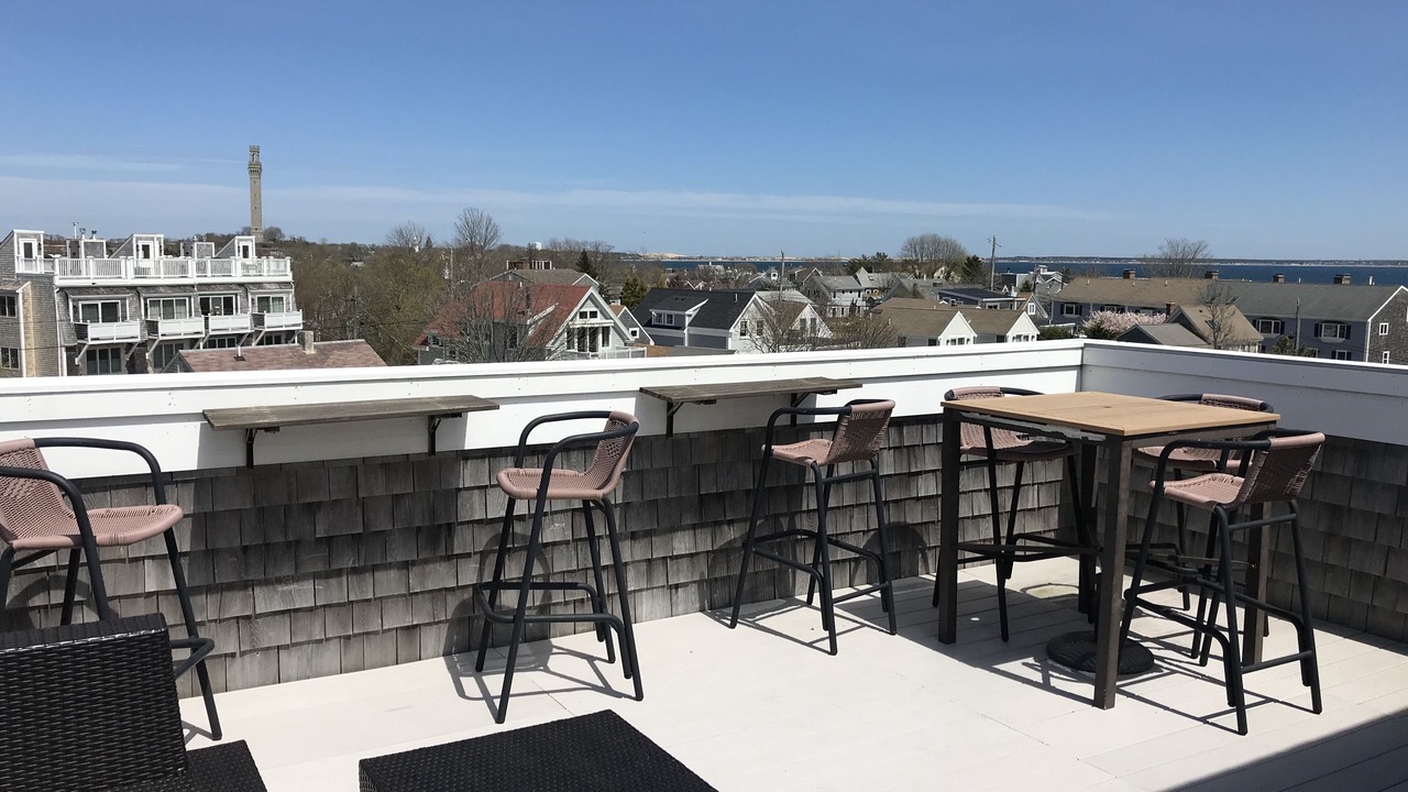 Photo of Others in Provincetown